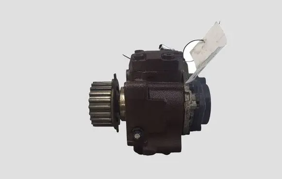 Ford Focus Fuel injection high pressure pump A2C53384062