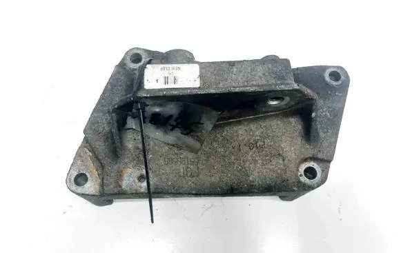 Fiat Punto (188) Engine mounting bracket 55198585