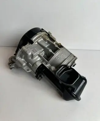 Volkswagen T-Roc Oil pump 05C145208A