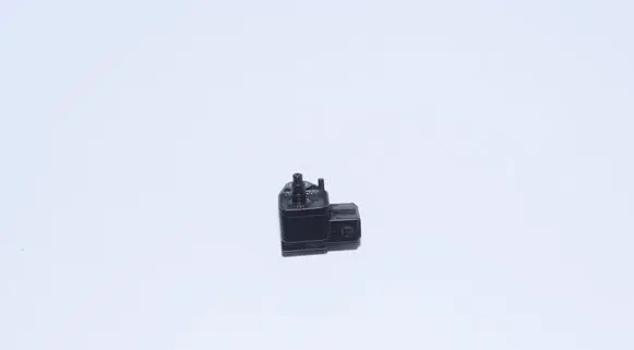 Air pressure sensor