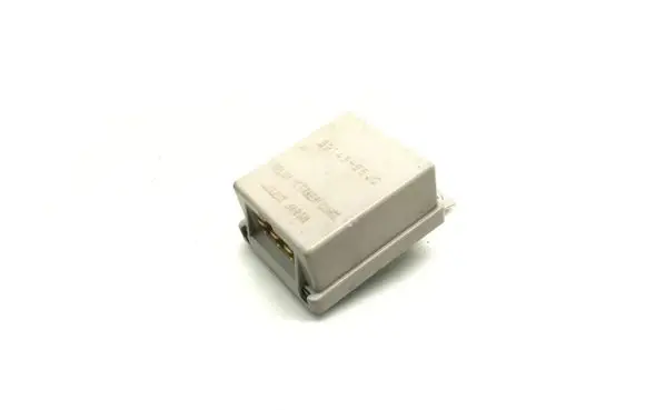 Suzuki Grand Vitara II Other relay 39145-65J0