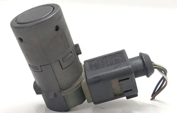 Audi A8 S8 D3 4E Parking PDC sensor