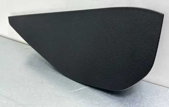 Volkswagen Tiguan Allspace Dashboard side end trim 5NN858217