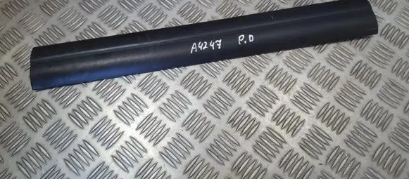 BMW 1 E81 E87 Other interior part 51477066975