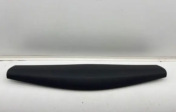 BMW 2 F46 Tailgate trim 51498062440 97381036 51497381037