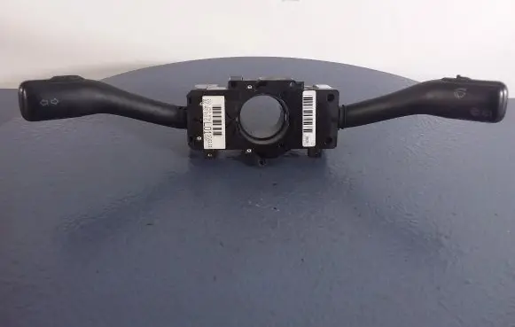 Volkswagen Sharan Other switches/knobs/shifts 8L0953513G