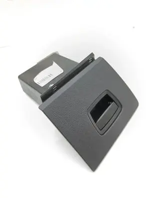 BMW 7 F01 F02 F03 F04 Glove box 9143958