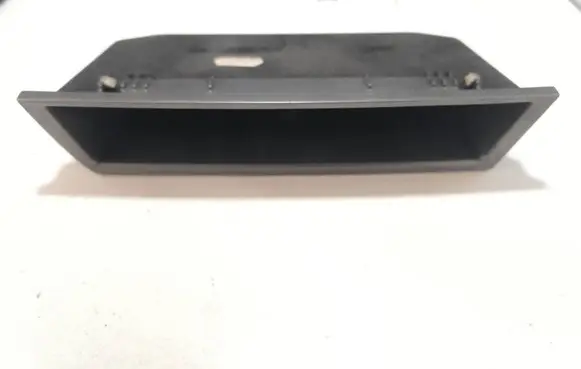 Opel Vectra C Dashboard storage box/compartment 24426050