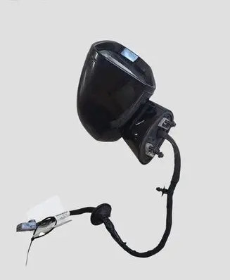 Volvo V60 Front door electric wing mirror