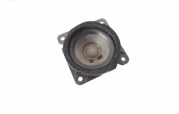 Infiniti Q50 Parcel shelf speaker 281531JA0A