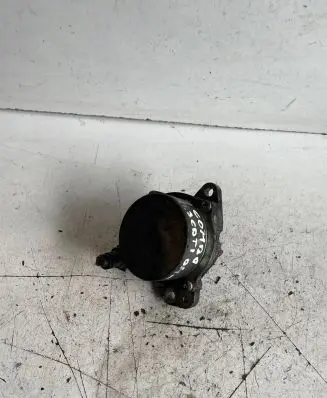Opel Combo C Vacuum pump 73501167 729024100