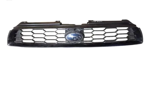 Subaru Impreza II Front grill 9112LFE000 91122FE000