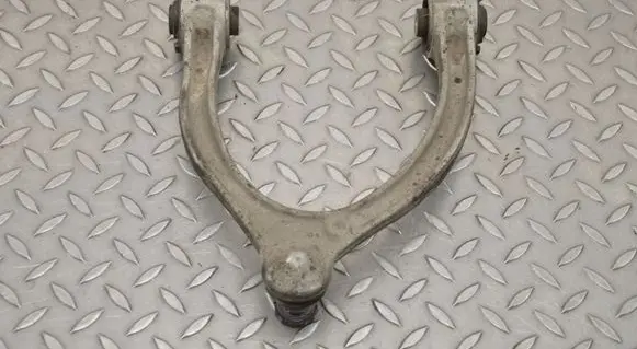 Mercedes-Benz C W205 Front upper control arm/wishbone 