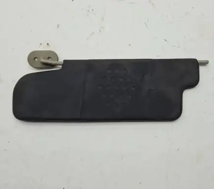 Peugeot 205 Sun visor