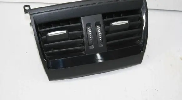 BMW X5 F15 Rear air vent grill 925201206