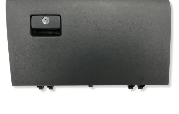 Toyota RAV 4 (XA50) Glove box 5555042130 5555042200