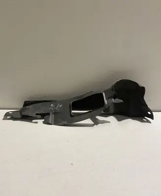 Jaguar XJ X351 Other interior part AW933C135AB