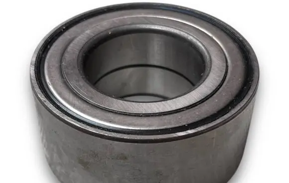 Fiat Bravo Front wheel ball bearing Q444 46421951