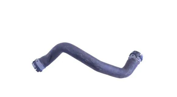 Mercedes-Benz B W247 Engine coolant pipe/hose A2475010582