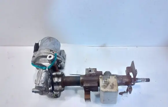 Nissan Juke I F15 Electric power steering pump 48810BA60D