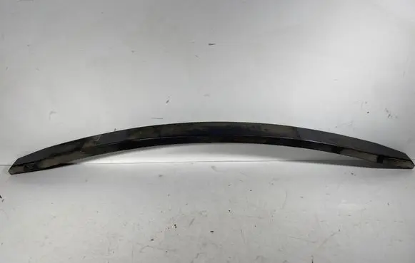 Mercedes-Benz Sprinter W907 W910 Front leaf spring 