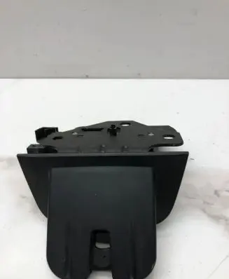 Audi A4 S4 B7 8E 8H Tailgate/trunk/boot lock/catch/latch 8P4827505B