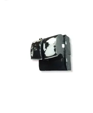 Audi A2 Electric window control switch 8Z0959851A