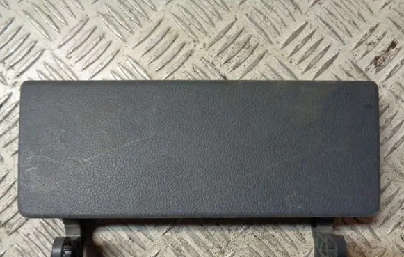 Ford Grand C-MAX Other trunk/boot trim element AM51U46808A04