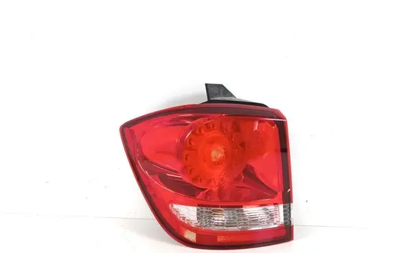 Dodge Journey Rear/tail lights 68078465AD
