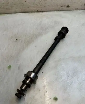 Volkswagen Transporter - Caravelle T3 Camshaft 056115019B