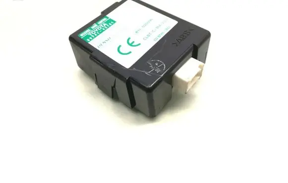 Toyota RAV 4 (XA20) Door control unit/module 89741-42151 251300-0061
