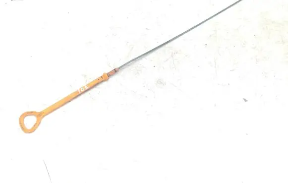 Audi A8 S8 D2 4D Oil level dip stick 057115611A