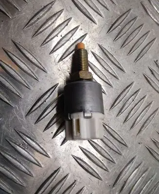 Lexus RX 330 - 350 - 400H Sensor