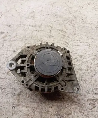 Renault Scenic I Generator/alternator SG10B019 8200054588 2542466B