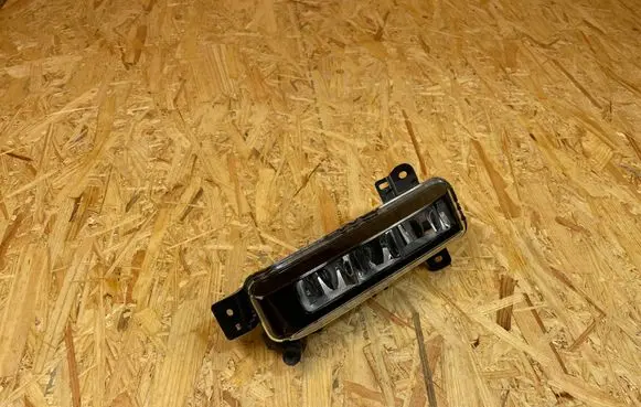 BMW 3 G20 G21 Front fog light 8089525