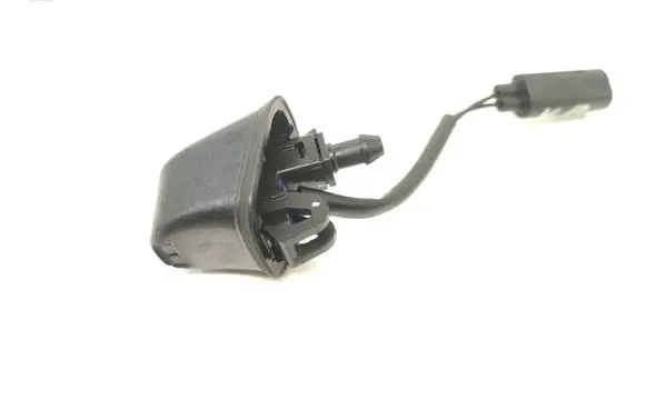 BMW 3 E90 E91 Windshield washer spray nozzle 8365385 836538503