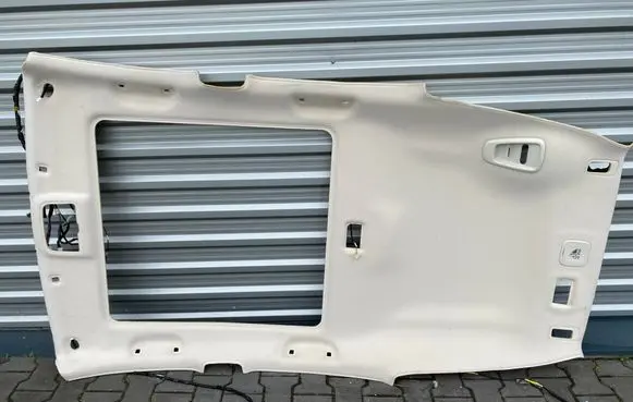 Honda CR-V Headlining 8320BT1G S0000057437
