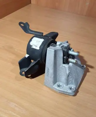 KIA Picanto Gearbox mount