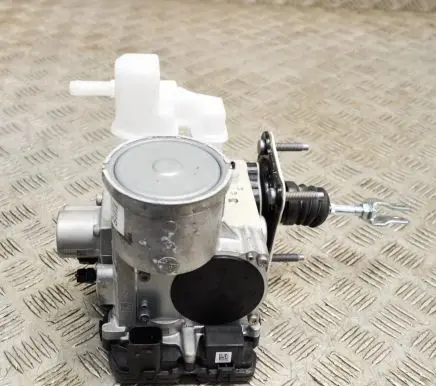 KIA Niro ABS Pump BA60000500 58500Q4500