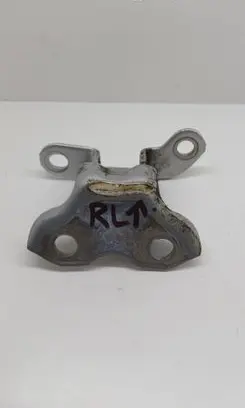 Toyota RAV 4 (XA30) Rear door upper hinge A046694