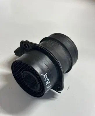 SsangYong Rexton Mass air flow meter 6650943048 0280218130