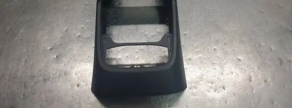 Audi A3 S3 8V Other interior part 8V0864376B