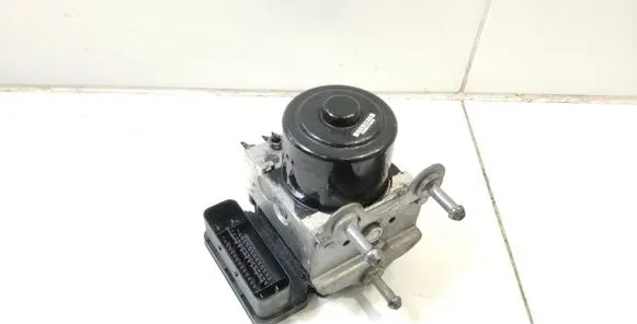 Volkswagen Transporter - Caravelle T5 ABS Pump 7E0614517G 7E0907379J