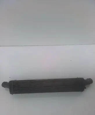 Audi Q5 SQ5 Intercooler radiator 8K0145805E 0021359 L0779