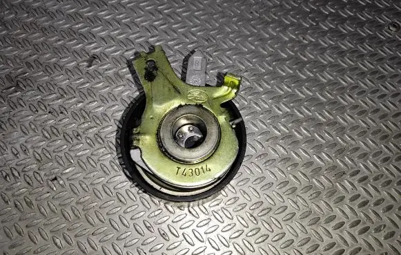 Renault Megane II Timing belt tensioner T43014