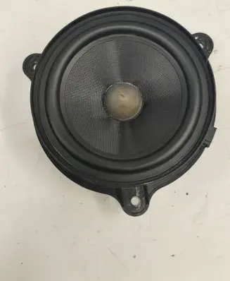 Renault Laguna III Rear door speaker 281440003 1041201 28114C203R