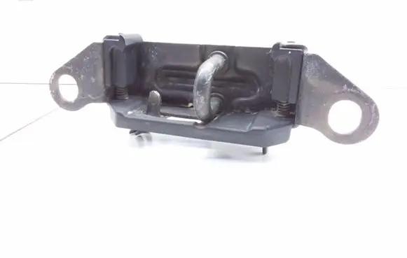 Fiat Punto (176) Tailgate/trunk/boot lock/catch/latch A997