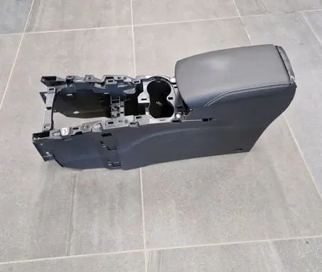 Renault Kadjar Armrest 912717000NI