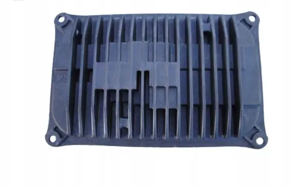 Mercedes-Benz E W213 LED ballast control module A2229003013