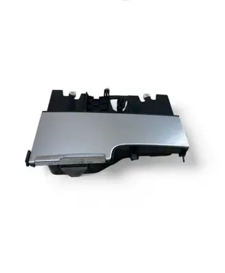 Volvo XC90 Ashtray (front) 31389185